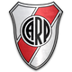 River Plate