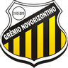 Grêmio Novorizontino