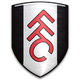 Fulham