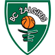 Kauno Zalgiris