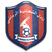 Al Shahaniya