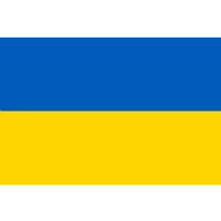 Ukraine U20