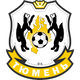 Tyumen