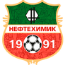 Neftekhimik