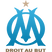Olympique