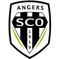Angers SCO B