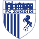 Zugdidi