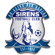 Sirens