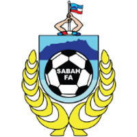 Sabah FC