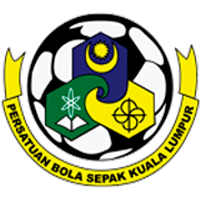 Kuala Lumpur City FC