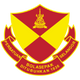 Selangor