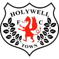Holywell
