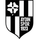 Aydinspor