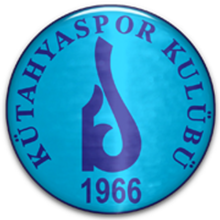 Kutahyaspor