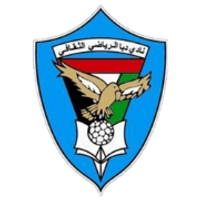 Dibba Al-Fujairah Club