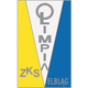 Olimpia Elblag