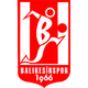 Balikesirspor