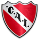 Independiente