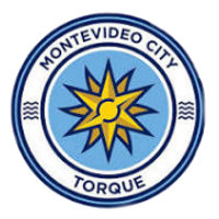 Montevideo City Torque