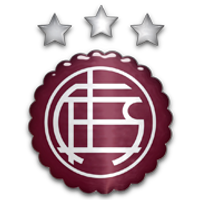 Club Atlético Lanús