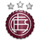 Lanus