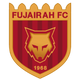 Al Fujairah