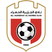 Al Jazira