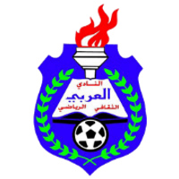 Al Arabi (UAE)