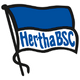 Hertha BSC II