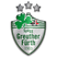 Greuther Furth