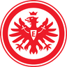 Eintracht II