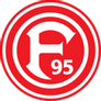 Fortuna