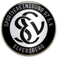 Elversberg