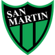 San Martin