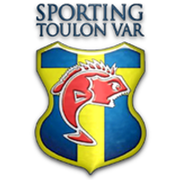 Sporting Club de Toulon