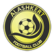 Alashkert