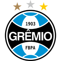 Gremio U20