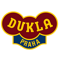 Dukla Praha
