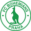 FC Bohemians Prague 1905