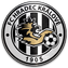 FC Hradec Kralove