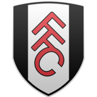 Fulham FC U18