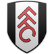 Fulham