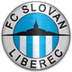 Slovan Liberec