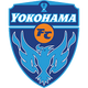 Yokohama FC