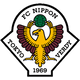 Tokyo Verdy