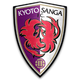 Kyoto Sanga