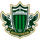 Matsumoto Yamaga