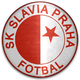 Slavia Praha