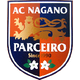 Parceiro