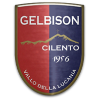 Gelbison